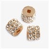Product Thumbnail Crystal Beads