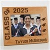 Product Thumbnail 5 x 7