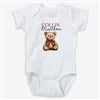 Product Thumbnail Baby Bodysuit