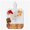 Product Thumbnail With Food