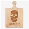 Product Thumbnail Main Image