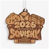 Product Thumbnail Natural Ornament