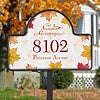Product Thumbnail Street Address