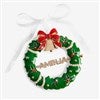 Product Thumbnail 6 Letters