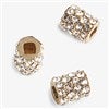 Product Thumbnail Spacers