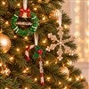 Product Thumbnail Crystal Ornaments