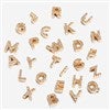 Product Thumbnail Letters