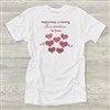Product Thumbnail T-Shirt