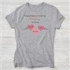 Product Thumbnail Fitted T-Shirt