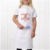 Product Thumbnail Full Apron