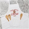 Product Thumbnail Laying Flat