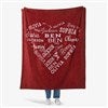 Product Thumbnail Blanket
