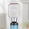 Product Thumbnail Full View