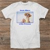 Product Thumbnail T-Shirt