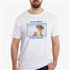 Product Thumbnail T-Shirt