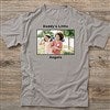 Comfort Wash T-Shirt