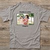 Product Thumbnail Comfort Wash T-Shirt