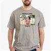 Product Thumbnail Comfort Wash T-Shirt