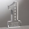 Product Thumbnail Example 2