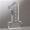 Product Thumbnail Example 1
