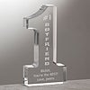 Product Thumbnail Example 3