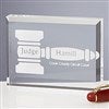 Product Thumbnail Gavel