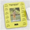 Product Thumbnail Vertical