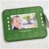 Product Thumbnail Horizontal