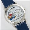 Product Thumbnail Watch