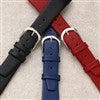 Product Thumbnail Bands