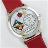Product Thumbnail Watch
