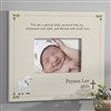 Product Thumbnail 5x7 Wall Frame Horizontal