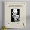 Product Thumbnail 5x7 Wall Frame Vertical