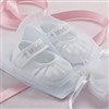 Product Thumbnail Gift Bag