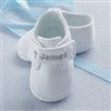 Product Thumbnail Name