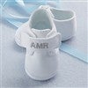 Product Thumbnail Monogram