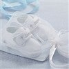 Product Thumbnail Gift Bag