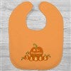 Baby Bib