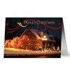 Product Thumbnail Main Image