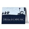 Product Thumbnail Main Image