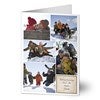 Product Thumbnail Photo Card