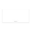 Product Thumbnail Back