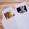 Product Thumbnail Apron