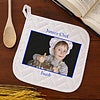 Product Thumbnail Potholder