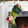 Product Thumbnail Santa