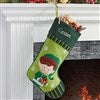 Product Thumbnail Boy Elf