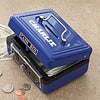 Product Thumbnail Blue Cash BoxOpened