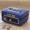 Product Thumbnail Blue Cash BoxClosed