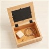 Product Thumbnail Inside View