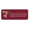 alt='Rejoice Return Address Labels'
